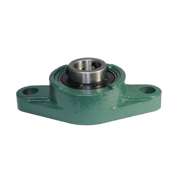 UCFL 204 Bearing Unit