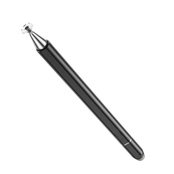 Universal Stylus Touchscreen Magnetic Pen ST-10