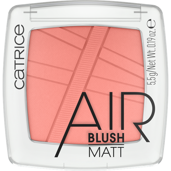 Catrice AirBlush Matt