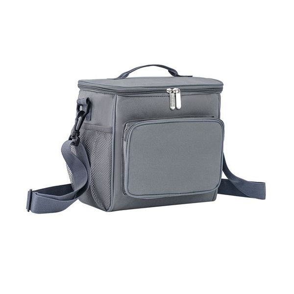 Lunch Box Cooler Insulated