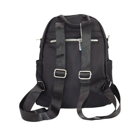 4 compartment backpack hotsell