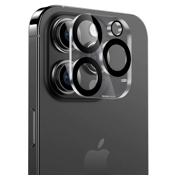 Thumbnail product image - 1