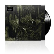 Anthems to the Welkin at Dusk (Vinyl / 12" Album)