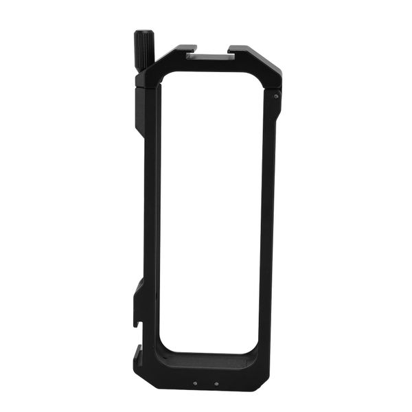Aluminum Cage for ONE X4 Camera