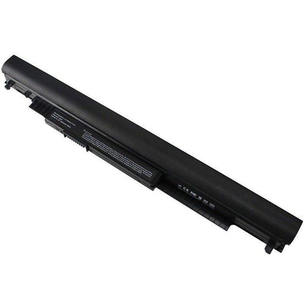 Replacement Battery for HP 240-G4 Series - HS04