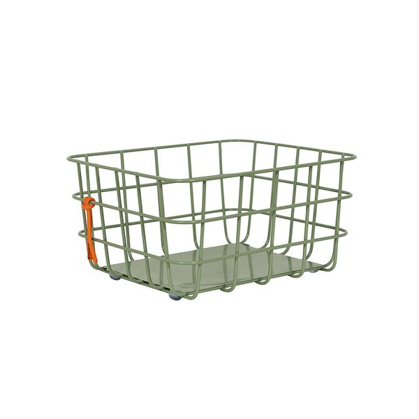 Thumbnail product image - 1