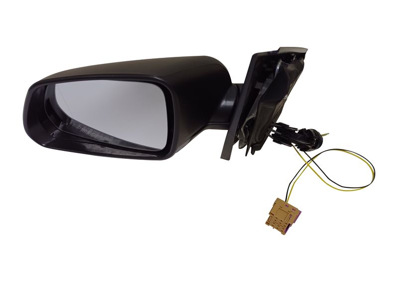 Thumbnail product image - 1