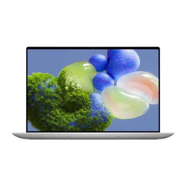 Dell XPS 14 9440 14.5" FHD+ Core Ultra 7 155H 1TB SSD 16GB RAM RTX 4050 6GB
