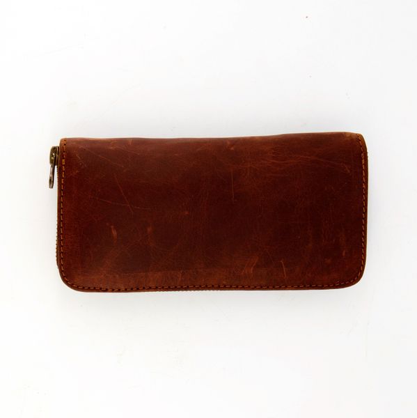 Koshai Kollection Egoli Purse