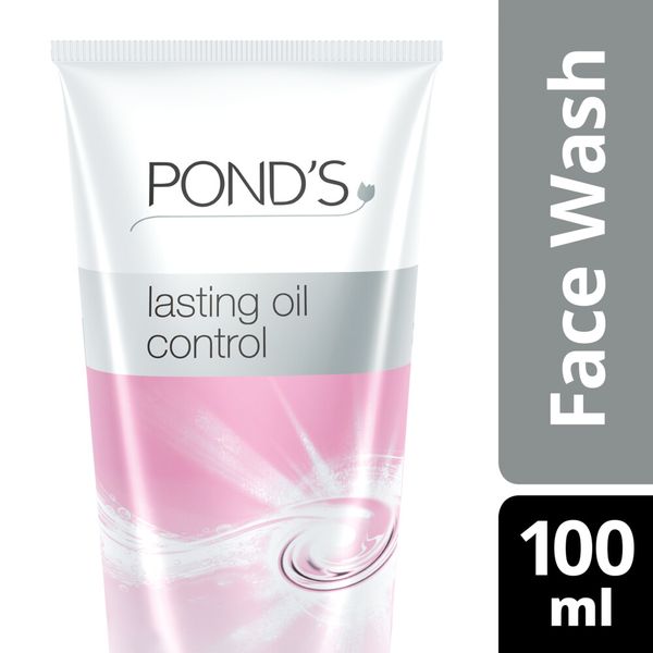 Thumbnail product image - 4