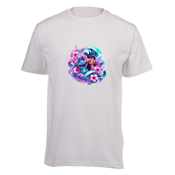 Thumbnail product image - 3
