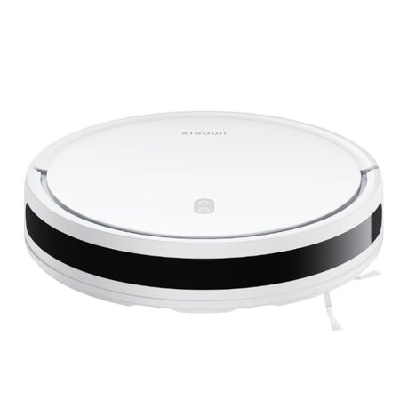 Xiaomi Robot Vacuum Cleaner E10, Shop Today. Get it Tomorrow!