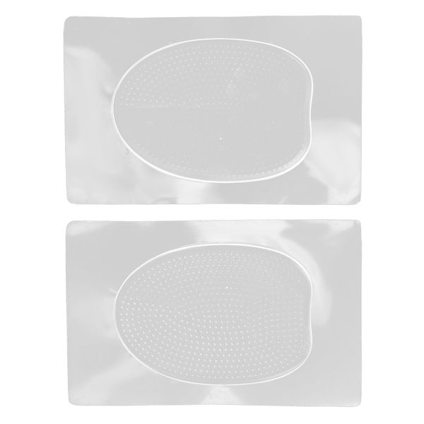 Metatarsal Pads Soft Cushion for Foot Pain Relief