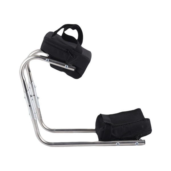 Knee Seat for Gardening, Kneeling Knee Brace Gardening Pad