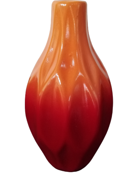 Vase 22cm 3 Piece Raphael Mini