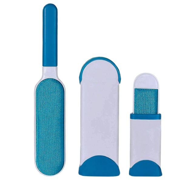 Lint and Fur Remover