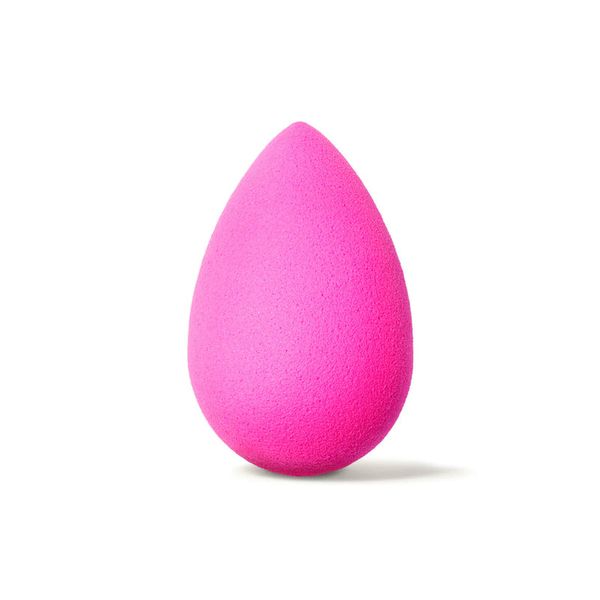 BEAUTYBLENDER Original
