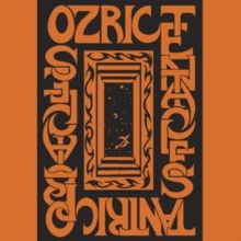 Tantric Obstacles (CD / Album Digipak)