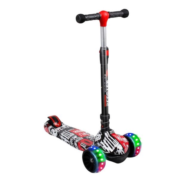 Children Scooter