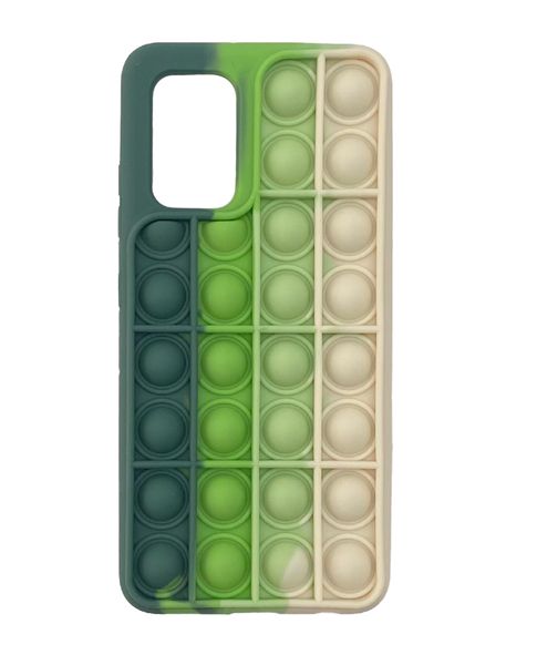 Samsung galaxy A32 case