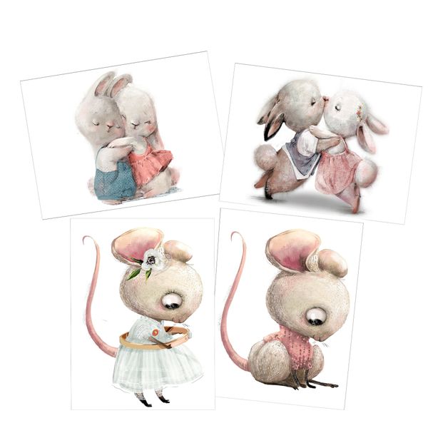 Thumbnail product image - 1