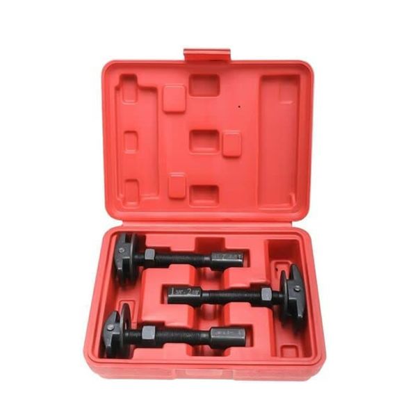 Rear Axle Bearing Puller Set