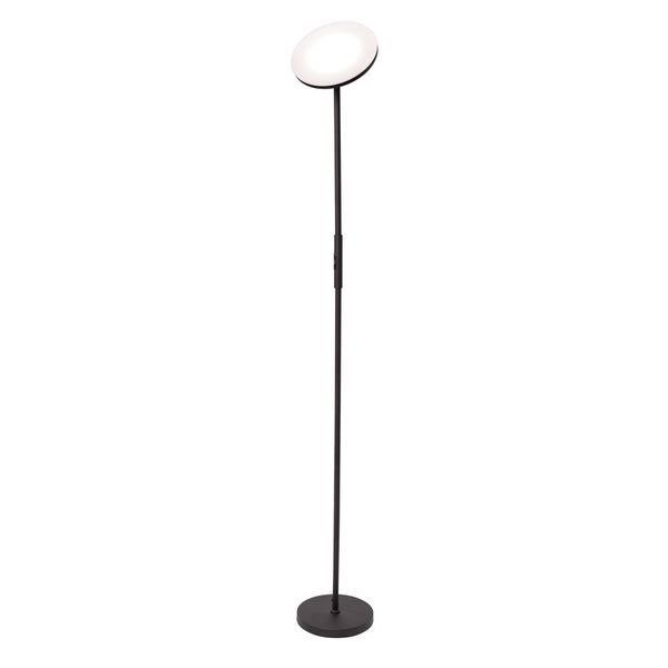 Walkingpad LED Floor Stand Lamp