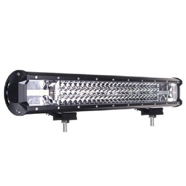 288W Car super power Irradiation Lamp