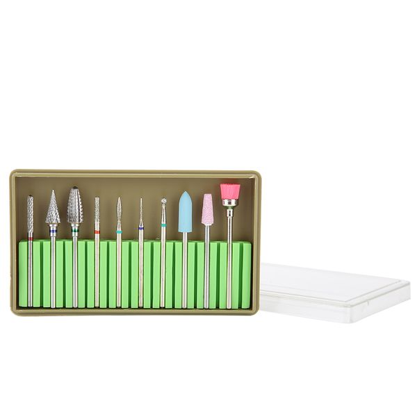 Thumbnail product image - 0