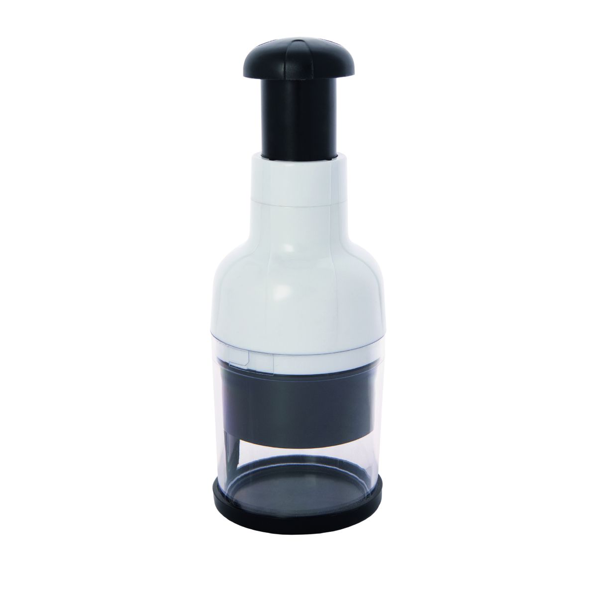 Prestige Chopper Buy Online in South Africa