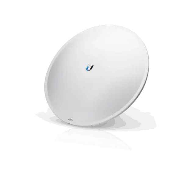 Ubiquiti airMAX PowerBeam 5AC 500mm - PBE-5AC-500-U