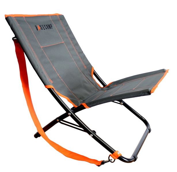 Chair Beach 42X35X36Cm