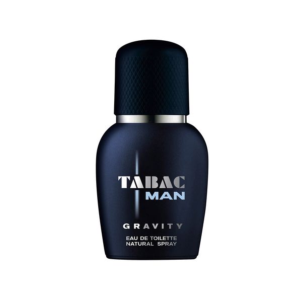 Tabac Man Gravity Eau de Toilette 30ml
