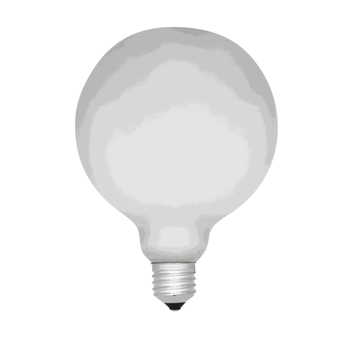 Zebbies Lighting Globe Halogen ECO G125 ES Warm White Buy Online