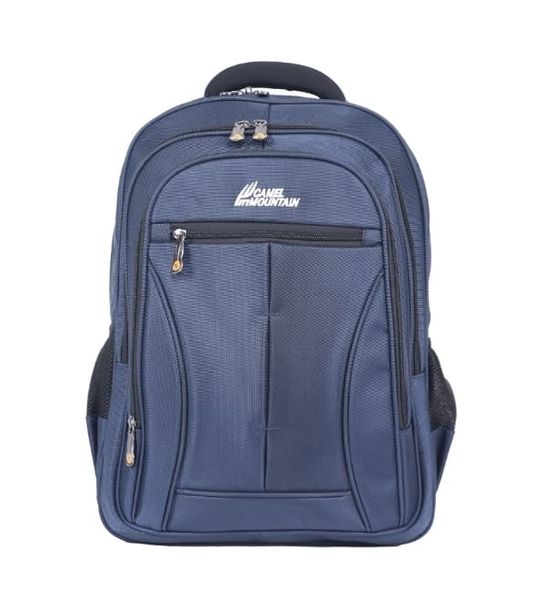 Navy Blue/Navy Blue image