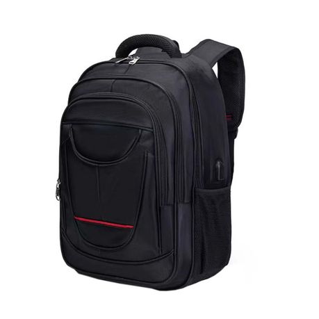 Trendworld 20 Inch Durable Laptop Bag Backpack Shop Today. Get it Tomorrow takealot