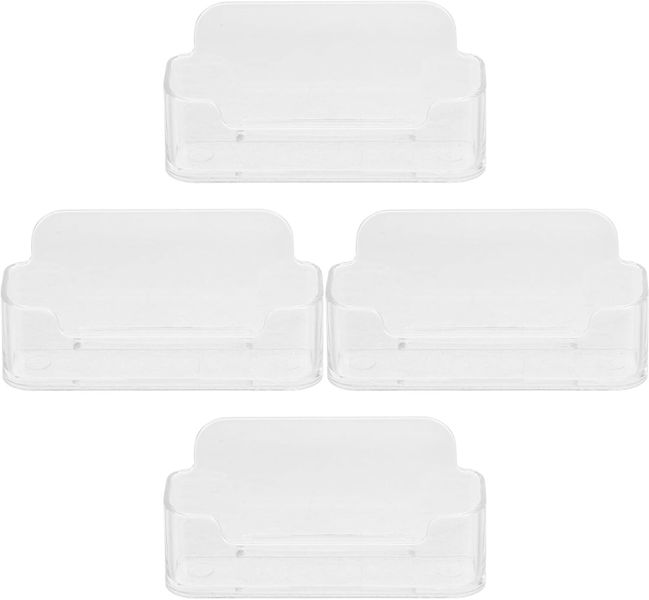 Thumbnail product image - 1