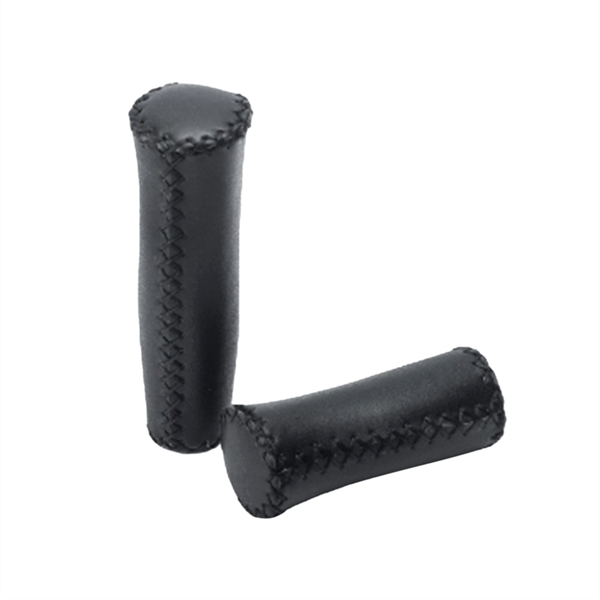 Casual Retro Beach Cruiser Bike Handle For Most Mountain Bmx