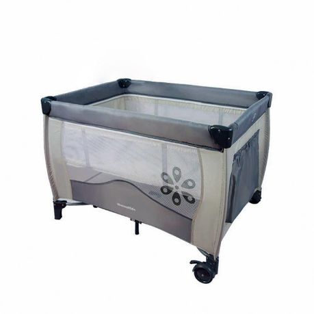 Takealot baby camp cots sale