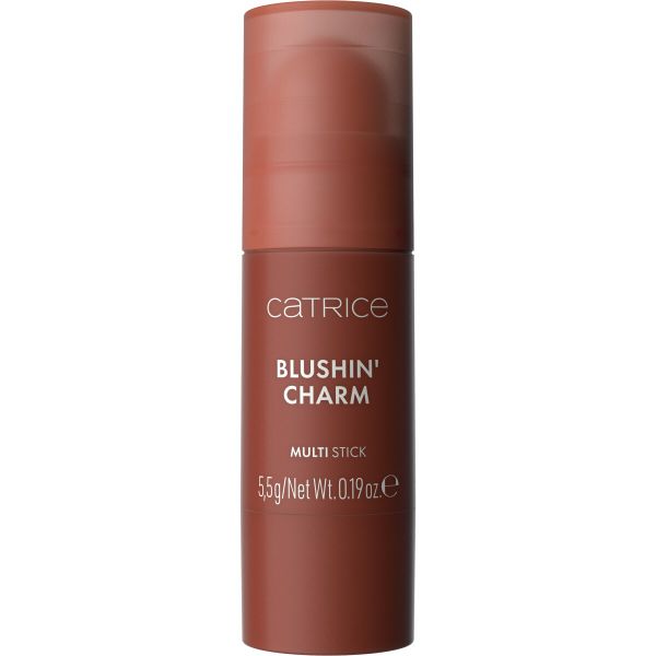 Catrice Blushin' Charm Multi Stick 060