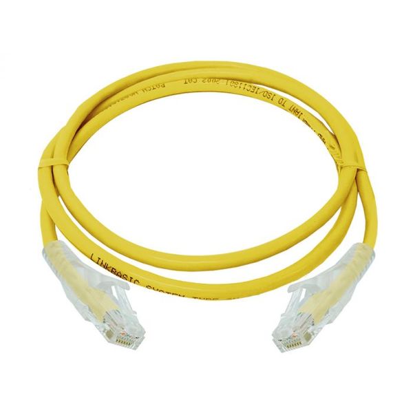 Thumbnail product image - 1
