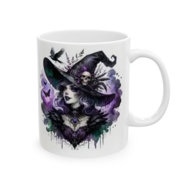 Thumbnail product image - 1