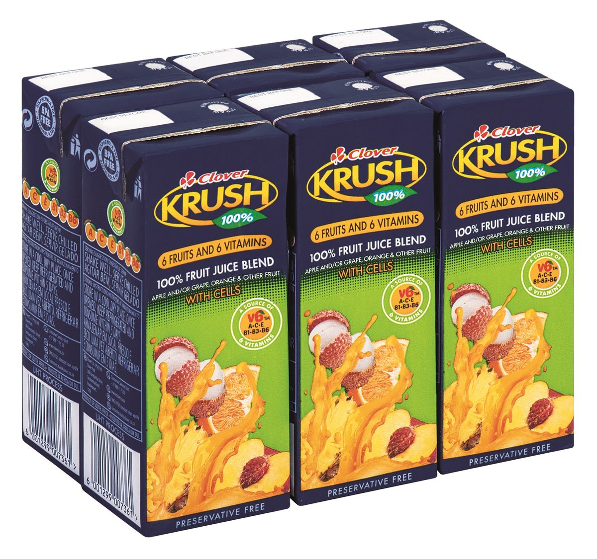 krush-100-fruit-juice-uht-6-fruits-6-vitamins-6x200ml-shop-today