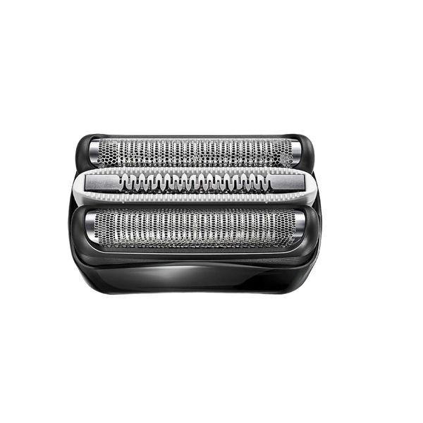 32B Shaver Part For Braun Series 3 Replacement Foil &amp; Cutter
