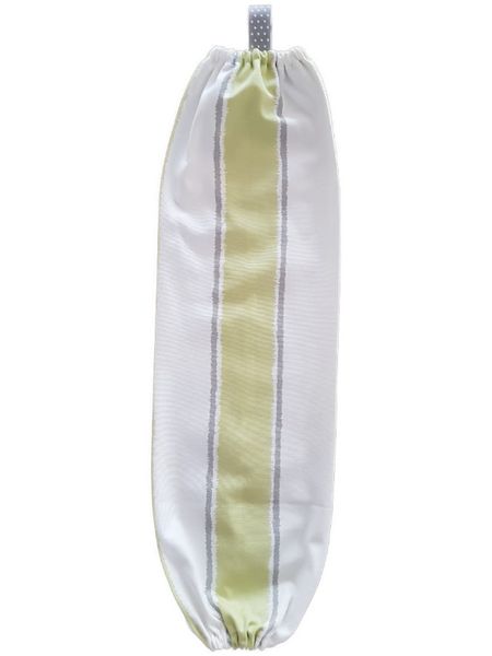 Plastic Bag Holder