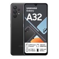samsung galaxy a32 lte