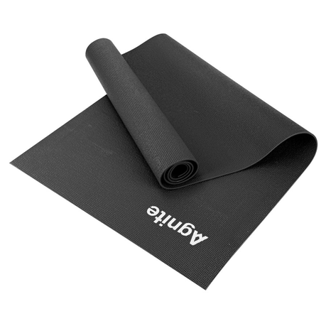 Takealot discount exercise mat