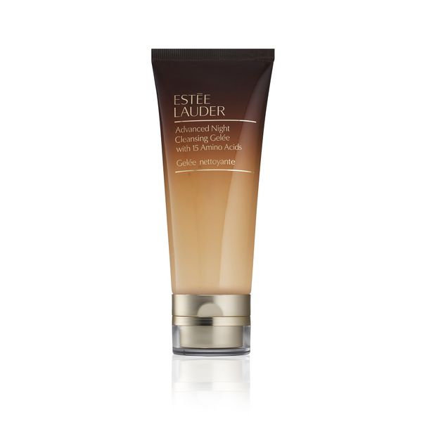 Estee Lauder Advanced Night Cleansing Gel e 100ml