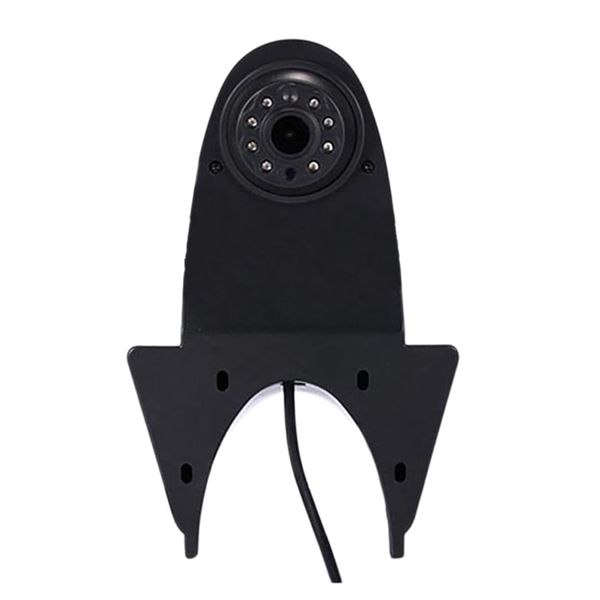 Reverse Rear View Camera 8 LED Backup Camera for Mercedes Benz Vito