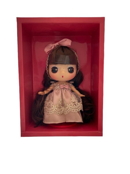 SD Toys - Dddung Princess Doll